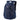 Nitro Chase - Laptoprucksack 17" 51 cm (night sky) - Markenkoffer