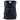 Nitro Chase - Laptoprucksack 17" 51 cm (night sky) - Markenkoffer