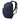 Nitro Chase - Laptoprucksack 17" 51 cm (night sky) - Markenkoffer
