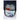Nitro Chase - Laptoprucksack 17" 51 cm (night sky) - Markenkoffer