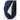 Nitro Chase - Laptoprucksack 17" 51 cm (night sky) - Markenkoffer