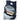 Nitro Chase - Laptoprucksack 17" 51 cm (night sky) - Markenkoffer