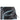 Nitro Chase - Laptoprucksack 17" 51 cm (peace love nitro) - Markenkoffer
