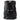 Nitro Chase - Laptoprucksack 17" 51 cm (peace love nitro) - Markenkoffer