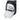 Nitro Chase - Laptoprucksack 17" 51 cm (peace love nitro) - Markenkoffer