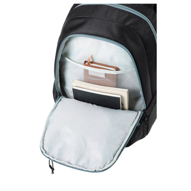 Nitro Chase - Laptoprucksack 17" 51 cm (peace love nitro) - Markenkoffer