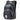 Nitro Chase - Laptoprucksack 17" 51 cm (peace love nitro) - Markenkoffer