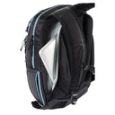 Nitro Chase - Laptoprucksack 17" 51 cm (peace love nitro) - Markenkoffer