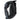 Nitro Chase - Laptoprucksack 17" 51 cm (peace love nitro) - Markenkoffer