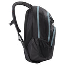 Nitro Chase - Laptoprucksack 17" 51 cm (peace love nitro) - Markenkoffer