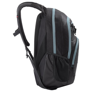 Nitro Chase - Laptoprucksack 17" 51 cm (peace love nitro) - Markenkoffer