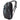 Nitro Chase - Laptoprucksack 17" 51 cm (peace love nitro) - Markenkoffer