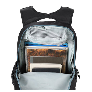 Nitro Chase - Laptoprucksack 17" 51 cm (peace love nitro) - Markenkoffer
