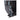 Nitro Chase - Laptoprucksack 17" 51 cm (peace love nitro) - Markenkoffer