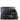 Nitro Chase - Laptoprucksack 17" 51 cm (tough black) - Markenkoffer