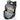 Nitro Chase - Laptoprucksack 17" 51 cm (tough black) - Markenkoffer