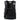 Nitro Chase - Laptoprucksack 17" 51 cm (tough black) - Markenkoffer