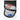Nitro Chase - Laptoprucksack 17" 51 cm (tough black) - Markenkoffer