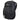 Nitro Chase - Laptoprucksack 17" 51 cm (true black) - Markenkoffer