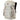 Nitro Daypacker 2 - Rucksack 15" 46 cm (dune) - Markenkoffer
