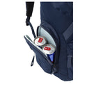 Nitro Daypacker 2 - Rucksack 15" 46 cm (night sky) - Ansicht 6