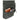 Nitro Daypacker 2 - Rucksack 15" 46 cm (rosin) - Markenkoffer