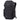 Nitro Daypacker 2 - Rucksack 15" 46 cm (true black) - Markenkoffer