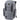 Nitro Daypacker - Rucksack 46 cm (black noise) - Markenkoffer