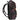 Nitro Daypacker - Rucksack 46 cm (black rose) - Markenkoffer