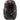 Nitro Daypacker - Rucksack 46 cm (black rose) - Markenkoffer