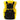 Nitro Daypacker - Rucksack 46 cm (cyber yellow) - Markenkoffer