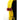 Nitro Daypacker - Rucksack 46 cm (cyber yellow) - Markenkoffer