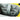 Nitro Daypacker - Rucksack 46 cm (cyber yellow) - Markenkoffer
