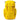 Nitro Daypacker - Rucksack 46 cm (cyber yellow) - Markenkoffer