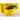 Nitro Daypacker - Rucksack 46 cm (cyber yellow) - Markenkoffer