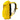 Nitro Daypacker - Rucksack 46 cm (cyber yellow) - Markenkoffer