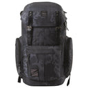 Nitro Daypacker - Rucksack 46 cm (forged camo)