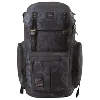 Nitro Daypacker - Rucksack 46 cm (forged camo)