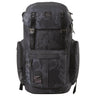 Nitro Daypacker - Rucksack 46 cm (forged camo)