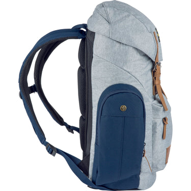 Nitro Daypacker - Rucksack 46 cm (morning mist) - Markenkoffer