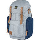 Nitro Daypacker - Rucksack 46 cm (morning mist) - Markenkoffer