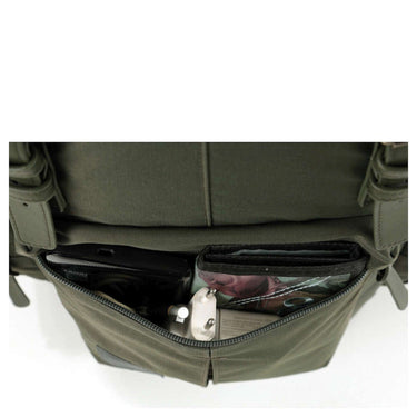 Nitro Daypacker - Rucksack 46 cm (rosin) - Markenkoffer