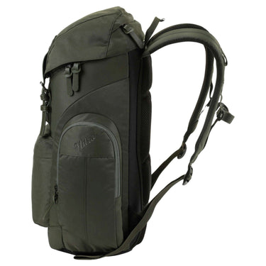 Nitro Daypacker - Rucksack 46 cm (rosin) - Markenkoffer