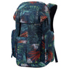Nitro Daypacker - Sac à dos 46 cm (tropical)