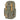 Nitro Daypacker - Rucksack 46 cm (waxed lizard) - Markenkoffer