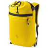 Nitro Fuse 24 - Backpack 44 cm (cyber yellow)