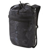 Nitro Fuse 24 - Backpack 44 cm (forged camo)