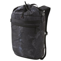 Nitro Fuse 24 - Rucksack 44 cm (forged camo)