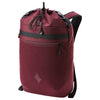 Nitro Fuse 24 - Backpack 44 cm (Color: wine)