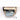 Nitro Hero - Laptoprucksack 17" 52 cm (dune) - Markenkoffer